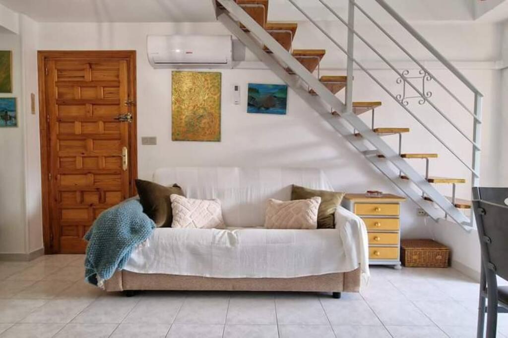 Apartament Palma - Rooftop Tarrace *