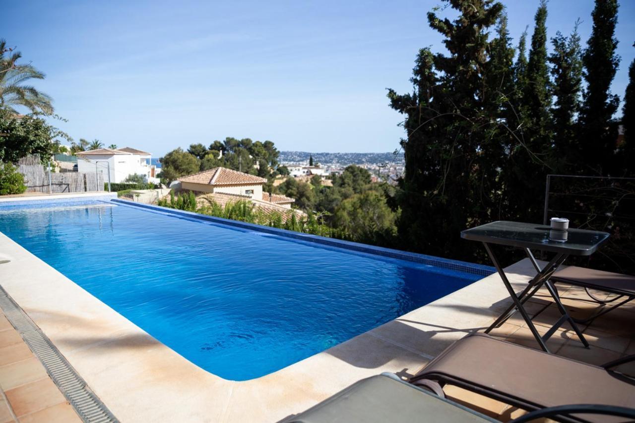 Resort Tranquila 3*