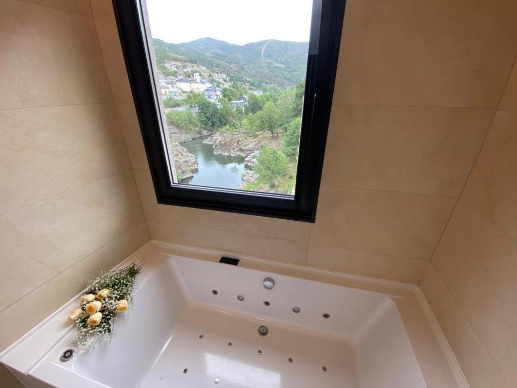 A Pontevella Boutique, Sobradelo 3*