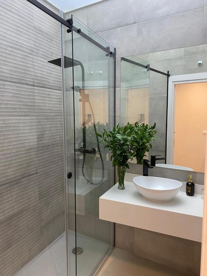 Hotel A Pontevella Boutique, Sobradelo