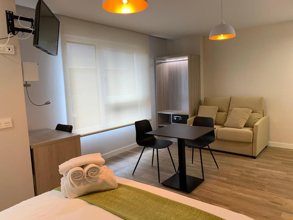 Essenzia Hotel 4*