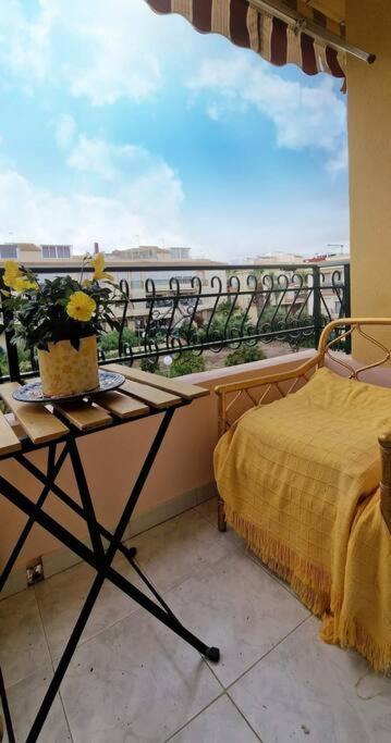 Apartament Palma - Rooftop Tarrace *