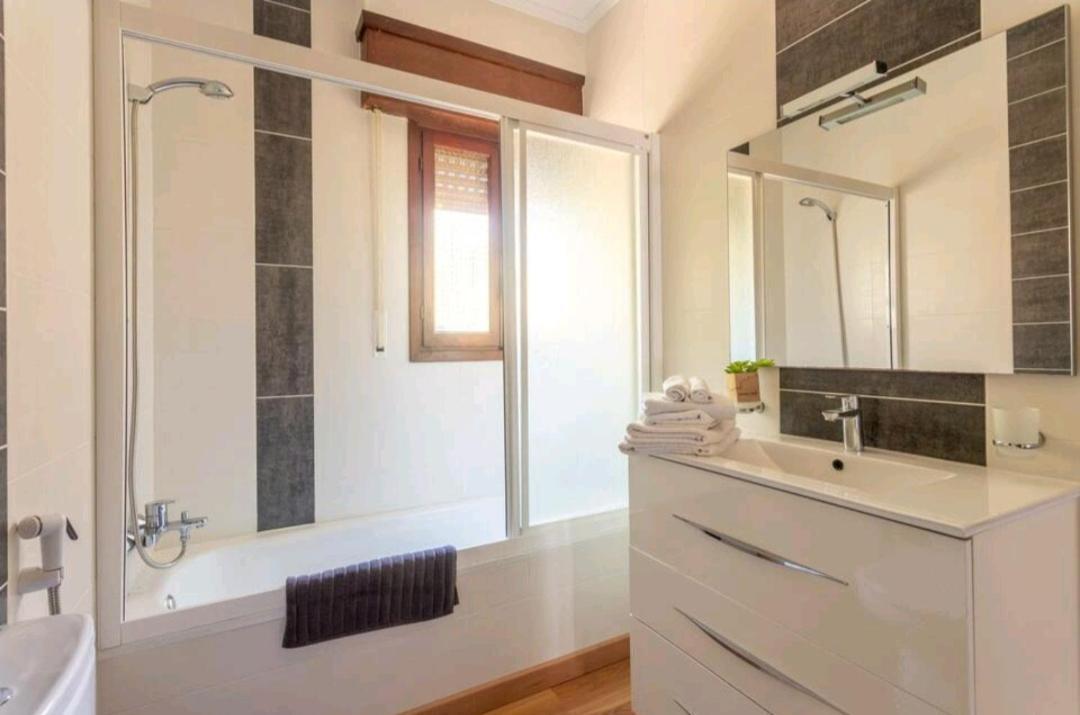 Bed and breakfast Cm Azibi Blue El Campello