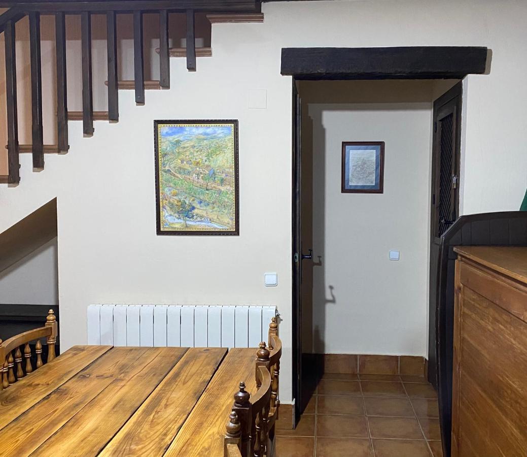 Duplex Rio Madera *