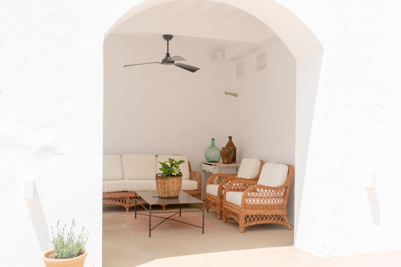 Casa Del Medico Boutique 4* Alcazar de San Juan