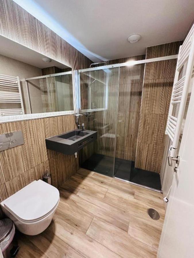 Hotel Essenzia Aranda de Duero