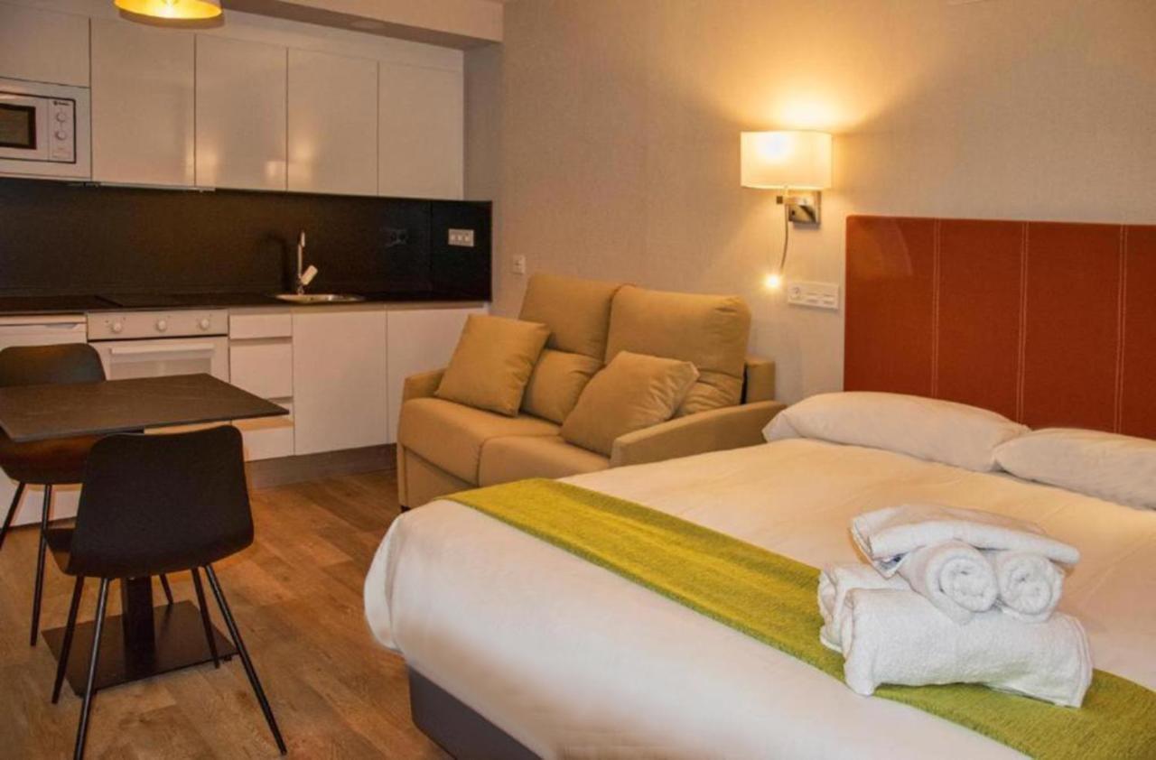 Essenzia Hotel 4*