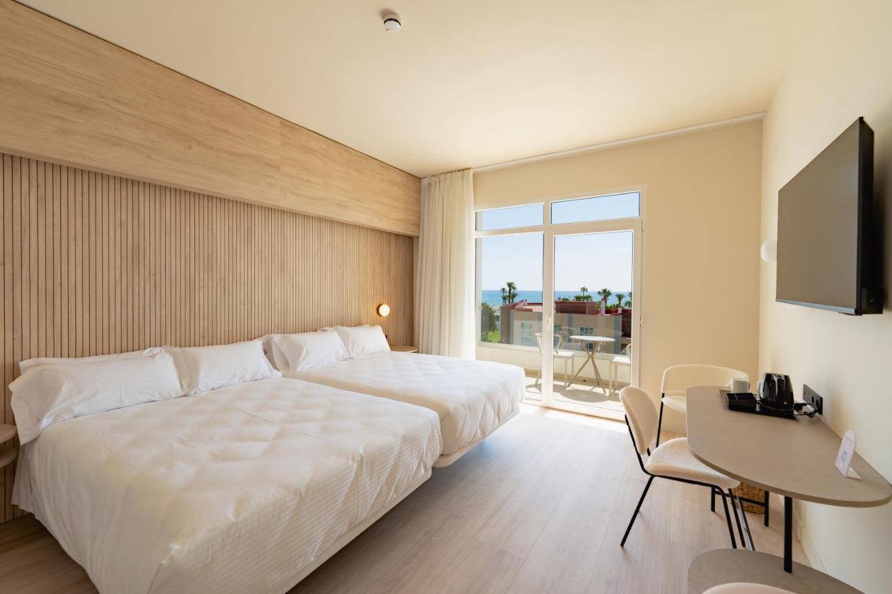 Rh Silene & Hotel