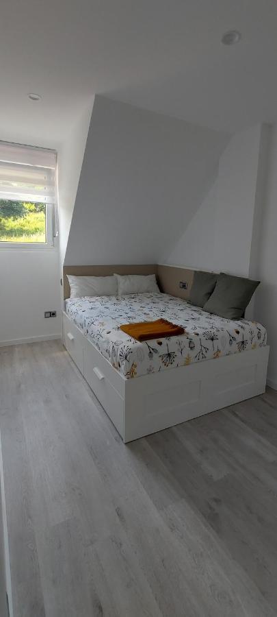 Avante24 Apartment