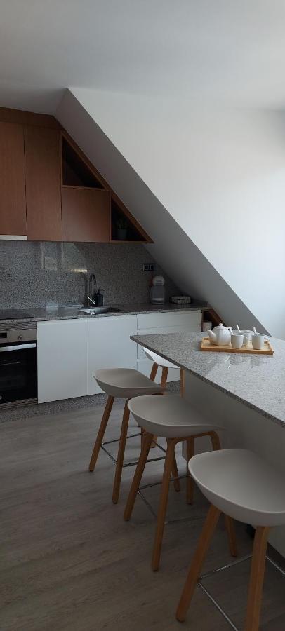 Avante24 Apartment