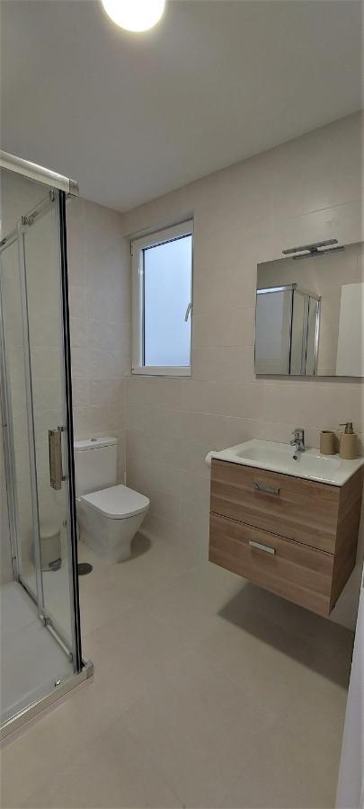 Avante24 Apartment