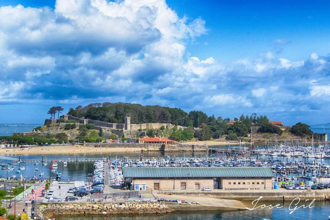 Vivienda En El Casco Historico De Holiday home