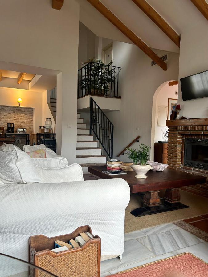 At In Malaga & Solo Travellers 4* Rincon de la Victoria