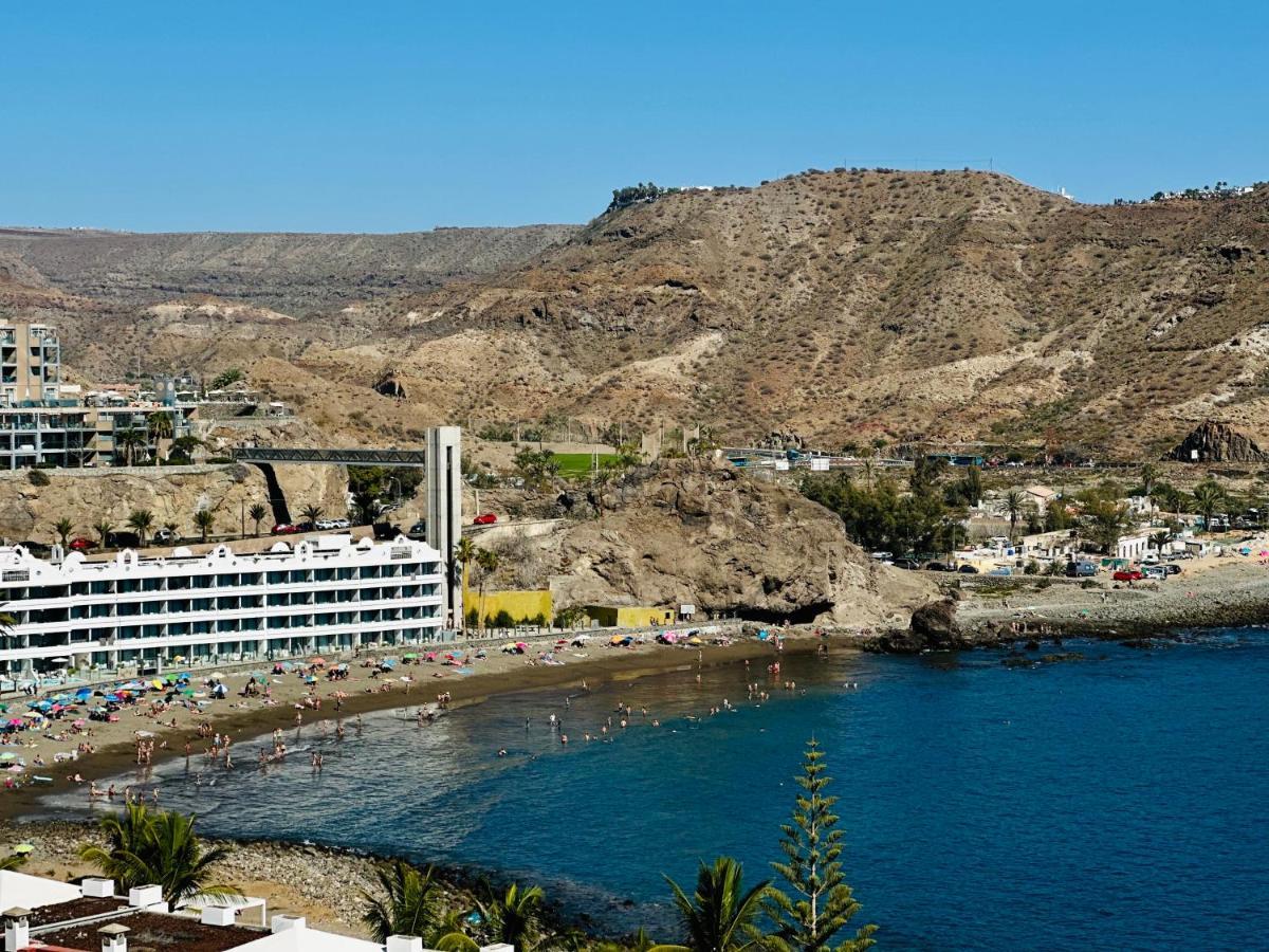 Playa Del Cura Holiday home Playa Del Cura (Gran Canaria)