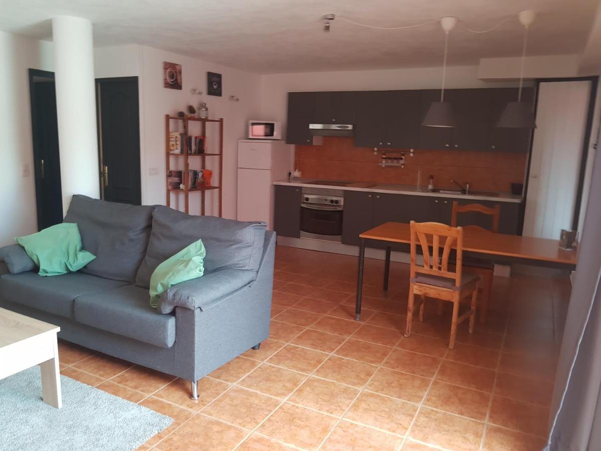 único Y Tranquilo Con Fibra Optica Apartamento *