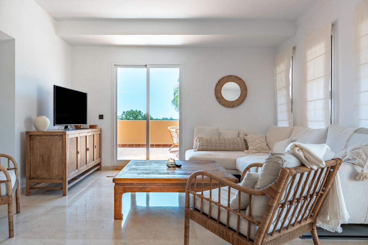Casa Sunchill Apartamento