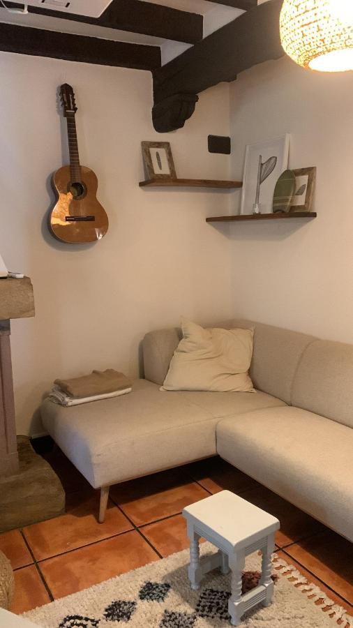 Casa 'ohana Bed and breakfast *