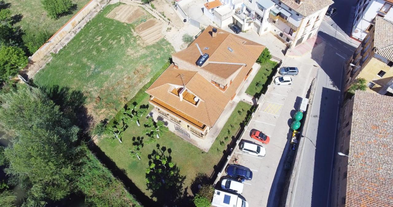 Turjalon - Apartamento