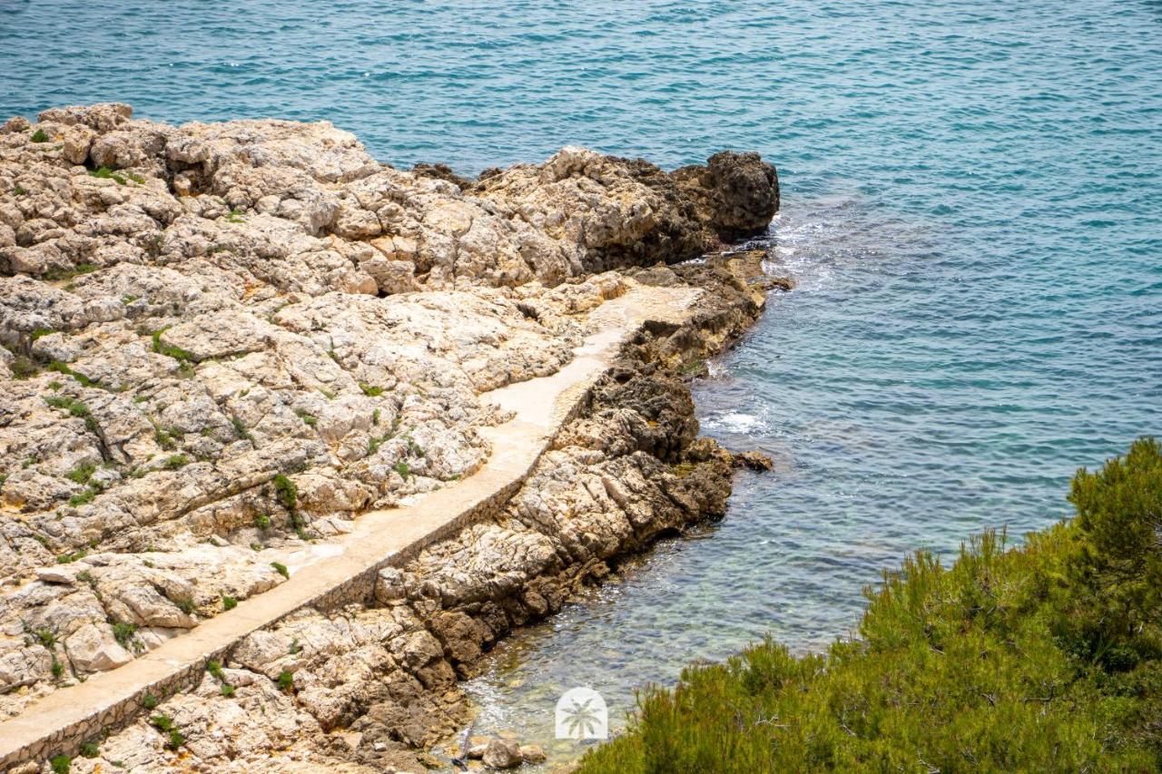 Mediterranean Way - Carpe Diem Apartamento *
