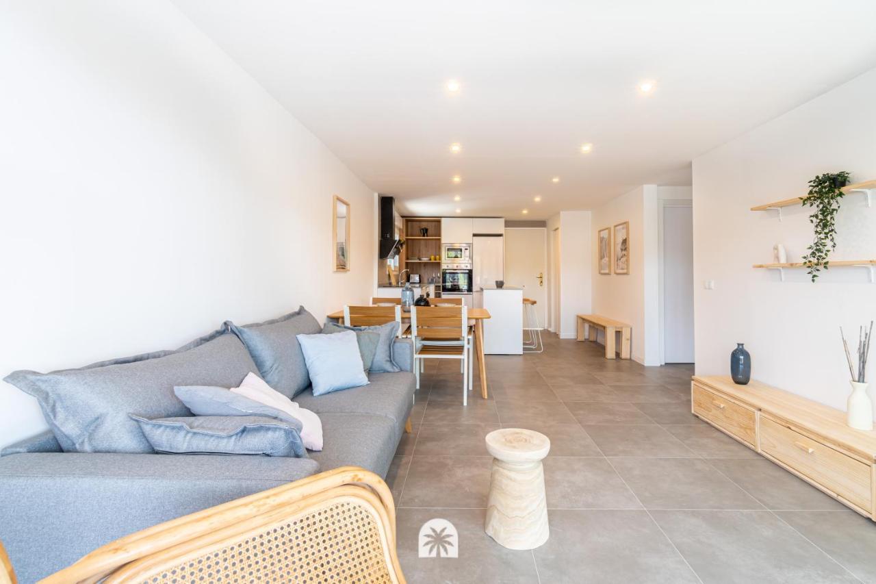 Mediterranean Way - Carpe Diem Apartment Salou