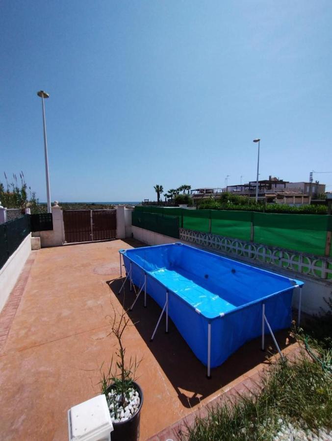 Adosado Estany