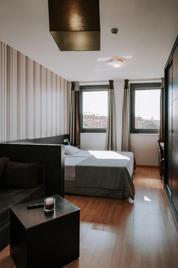 Zenit Hall 88 Apartment