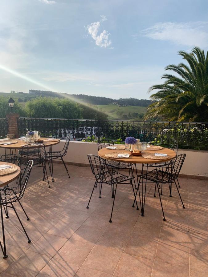 Casa 'ohana Rioturbio