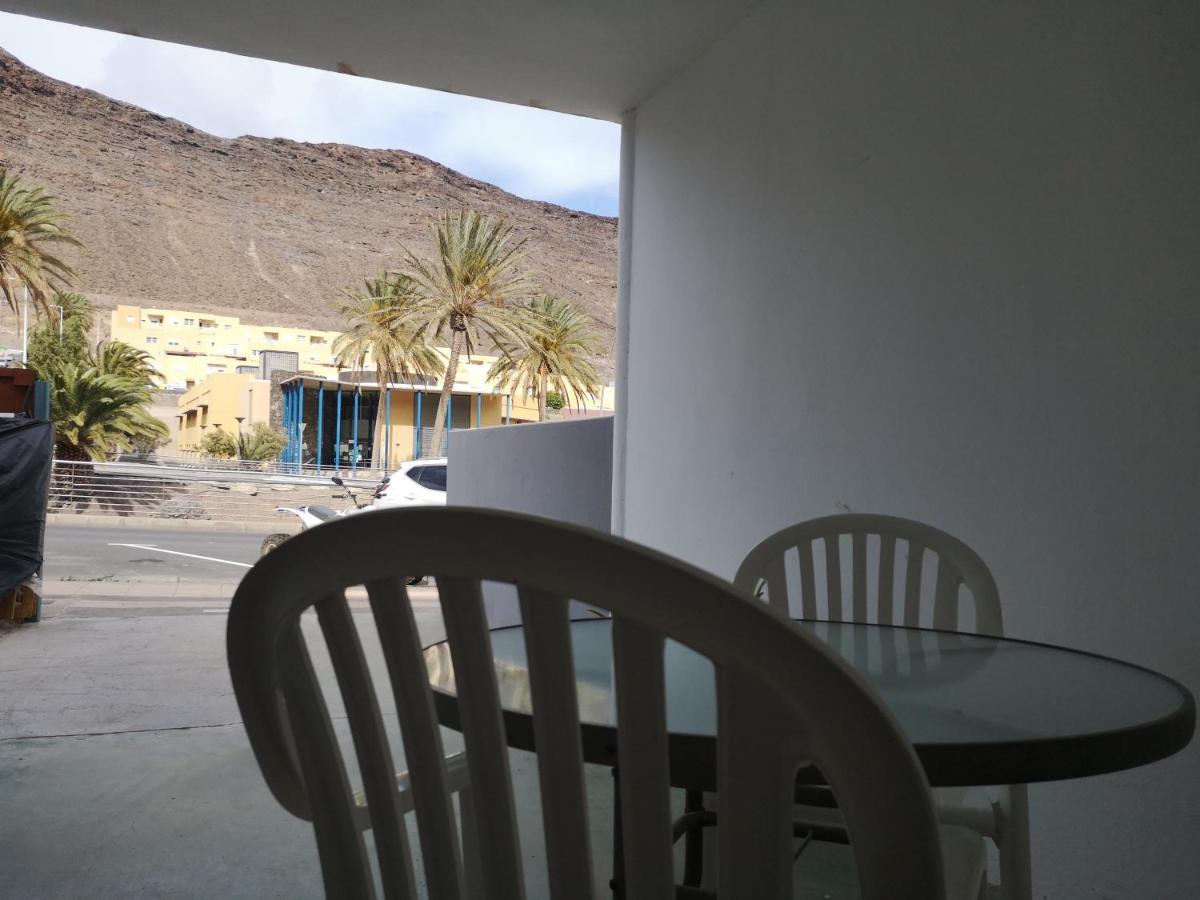 Holiday home Casa En La Costa Sur De Fuerteventura Wi-fi Morro Jable (Fuerteventura)