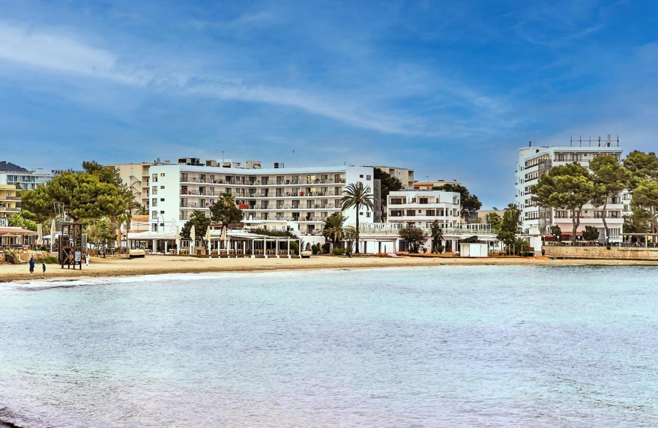 Leonardo Santa Eulalia Apartment