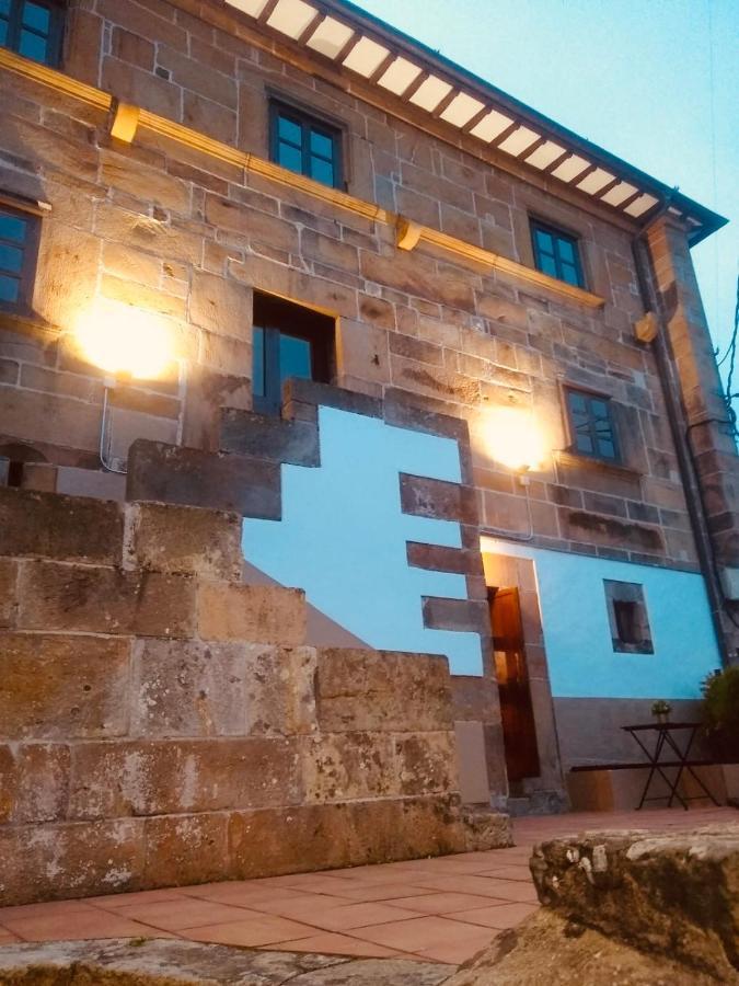 Loft Nordeste Apartamento Lastres