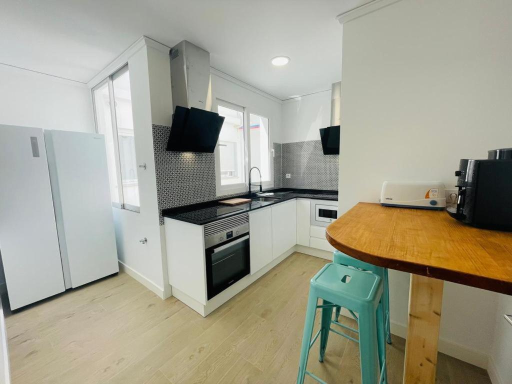 Apartamento Pare Pere *