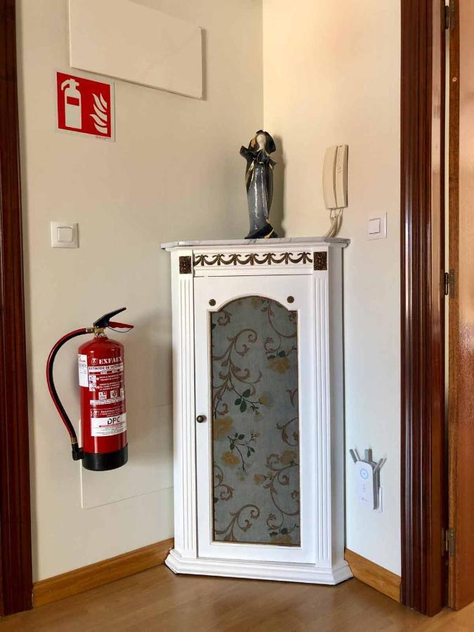Apartamento Schultz