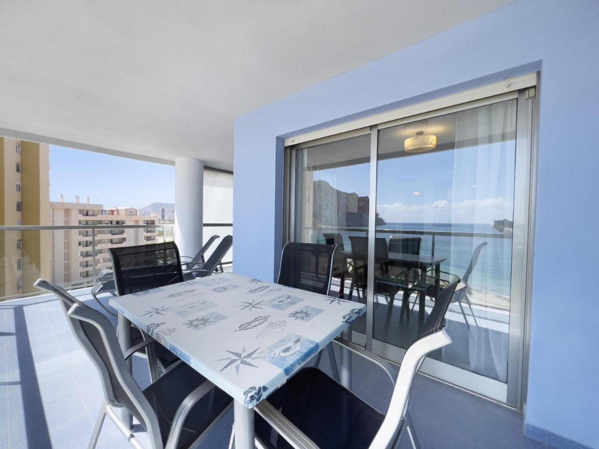 Apartamento Hipocampos Rent