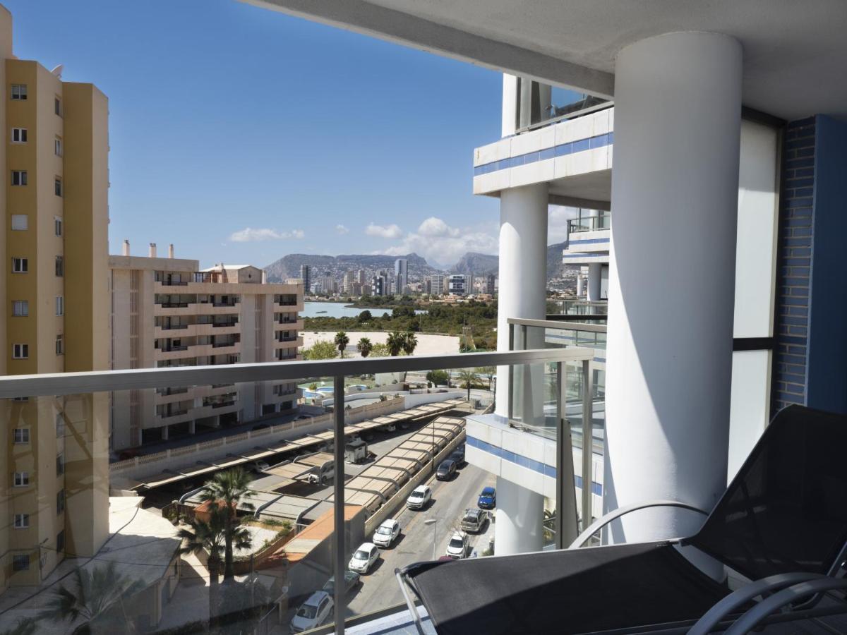 Hipocampos Rent Apartamento *