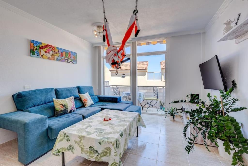 Apartamento Duplex - Beautiful Views - By Feel Your Holidays *