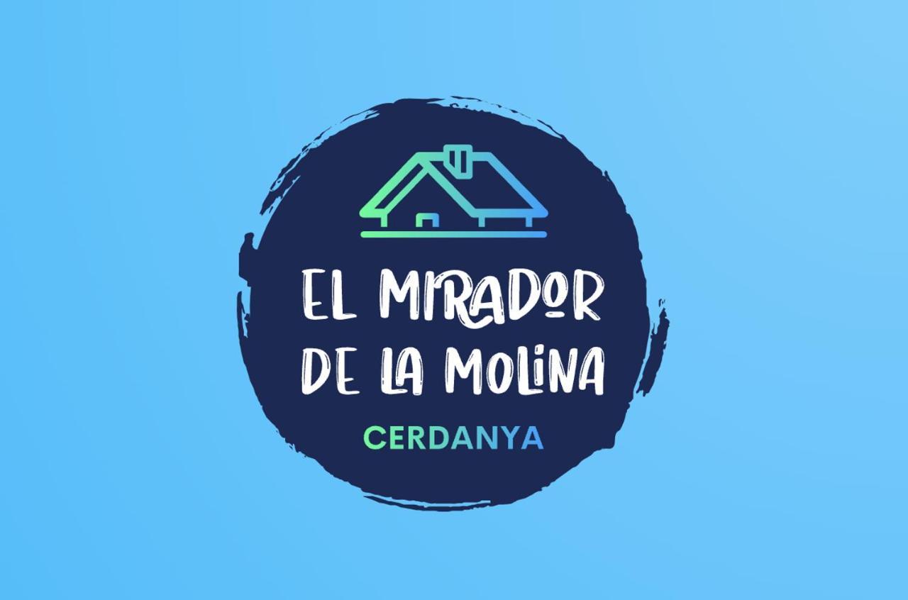 Apartamento El Mirador De La Molina