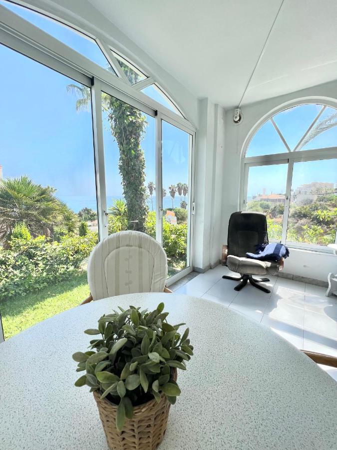 Apartamento Adosado Playa Marina Catalpa *