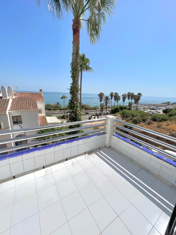 Adosado Playa Marina Catalpa Apartamento El Faro
