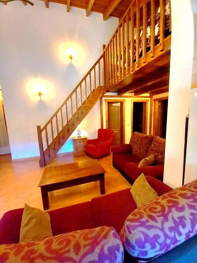 Venta Ticiano Country house *