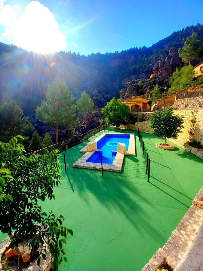 Venta Ticiano Country house *