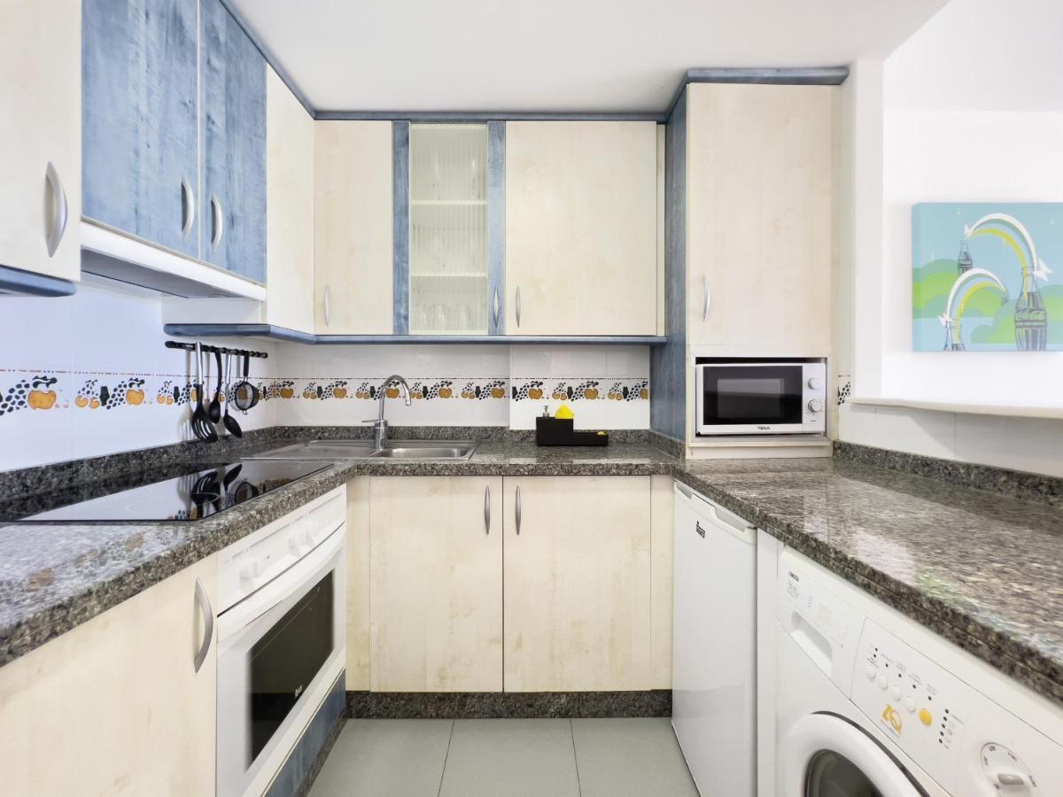 Hipocampos Rent Apartamento *