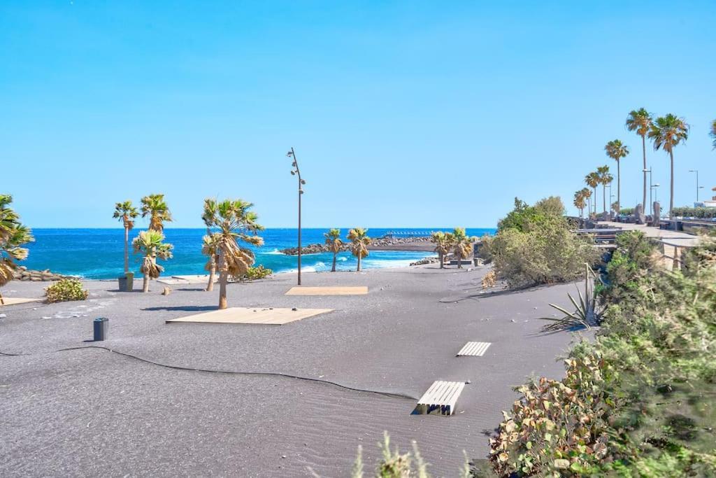 Duplex - Beautiful Views - By Feel Your Holidays *