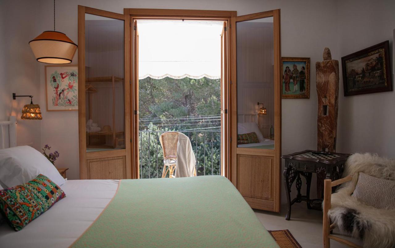 Hotel Mar Y Sal