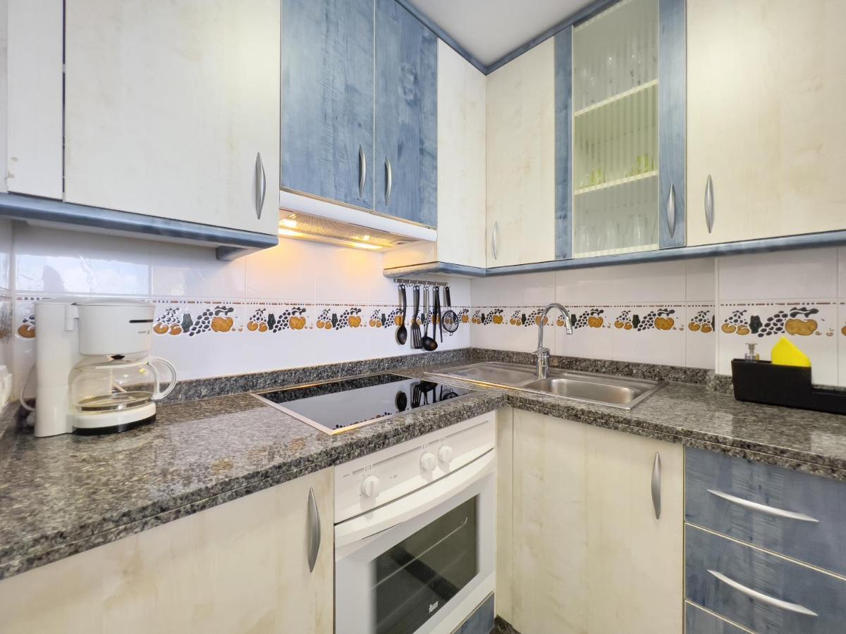 Hipocampos Rent