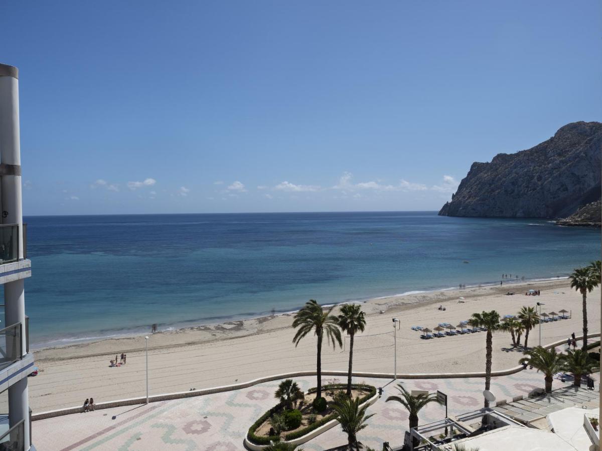 Hipocampos Rent Apartamento *