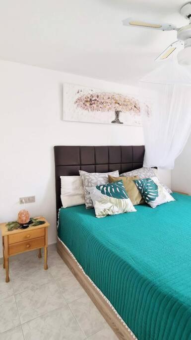 Apartament Palma - Rooftop Tarrace * Torrevieja