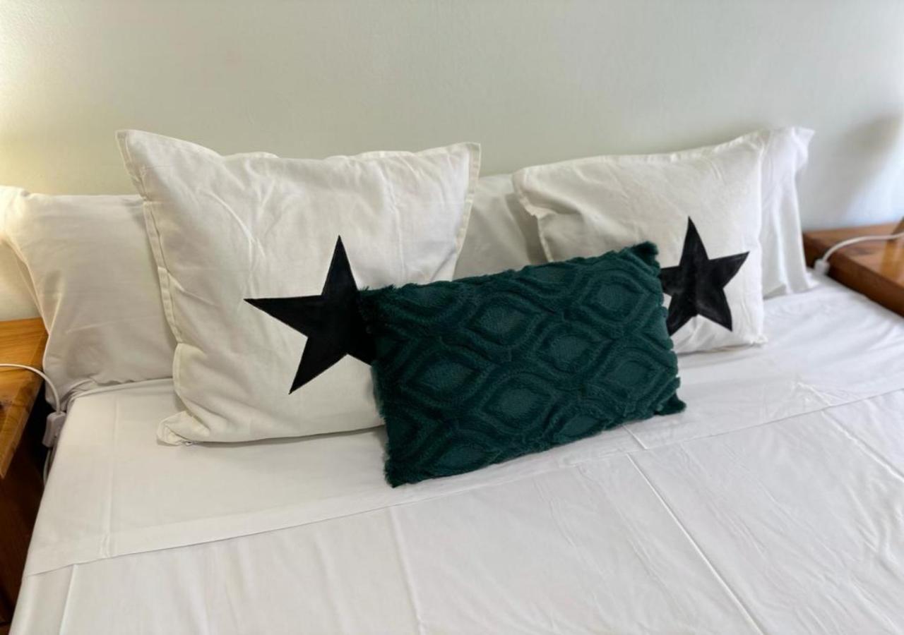 Apartamento Rincon De