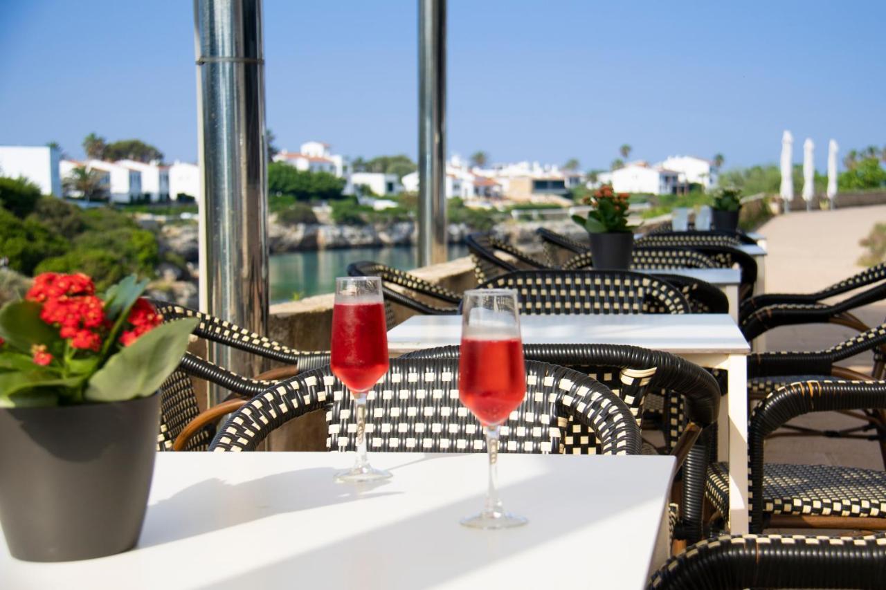 Hotel Grupoandria Platja Gran 3*