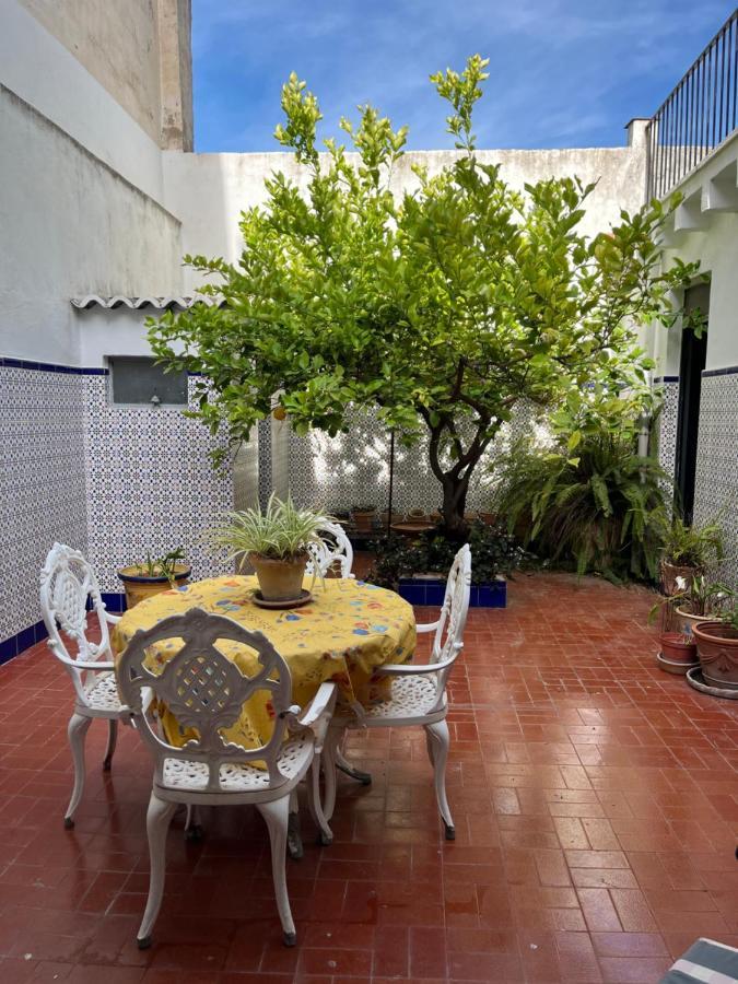 Romi Сasa de vacaciones Orba