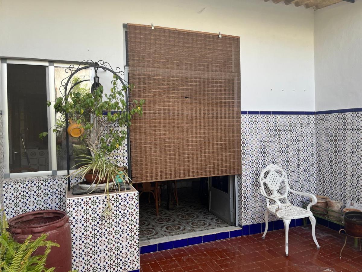 Romi Сasa de vacaciones Orba